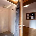 Kirchberg Apartment
